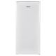 Chłodziarka z zamrażalnikiem MPM-200-CJ-29/E biała