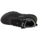 3. Skechers Bobs B Flex - Icy Edge 118109-BBK Czarne 41