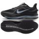 Buty do biegania Nike Pegasus Premium HQ2592-005