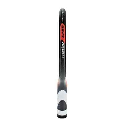 41. Rakietka do tenisa stołowego NEXEO GRAPHITE X200