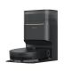 D20 Pro Plus Black RLD43SD-BK