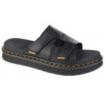 Sandały Dr. Martens Daxton Slide M DM27400001 