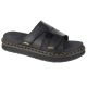 Sandały Dr. Martens Daxton Slide M DM27400001 