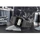 6. Zegarek CASIO Unisex F-91WB-1AVEF + BOX