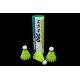 2. Lotka do badmintona Yonex Mavis M-350