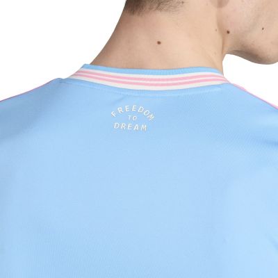 5. Koszulka adidas Inter Miami CF 3 KA7502