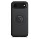 Quad Lock MAG Etui iPhone 17 Air