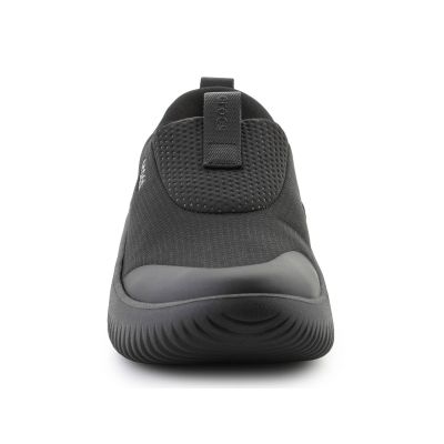 2. Buty Crocs sneakers Mellow Ease Slip On M 210500-060
