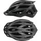 19. KASK ROWEROWY REGULOWANY ENERO EVO 100 R.M (55-58CM)