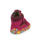 5. Froddo Children ankle boot (G3110262-2)