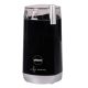 ELDOM MŁYNEK DO KAWY MK40 CAFRO 180W CZARNY