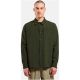 4. Koszula z długim rękawem męska Odlo Shirt l/s ESSENTIAL szara