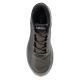 5. Buty Hi-Tec Benard WP M 92800490028