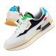 2. Buty Puma Future Rider W 373384 01