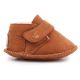 12. Buciki niemowlęce BearPaw Jr Skylar 2071L
