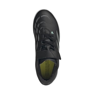 4. Buty piłkarskie dla dzieci adidas Predator Club H&L TF IH2075