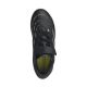 4. Buty piłkarskie dla dzieci adidas Predator Club H&L TF IH2075
