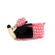 3. Cerda buty papcie kapcie Minnie 3D miękkie ciepłe modne bajkowe