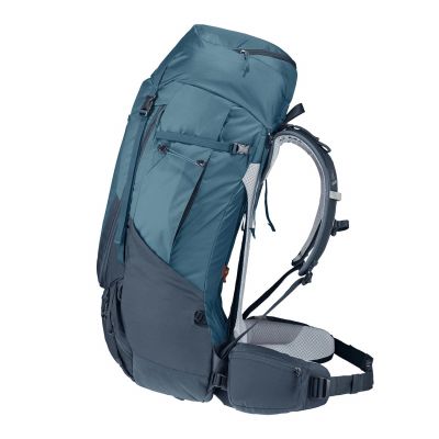 2. Plecak Deuter Futura Air Trek 60L + 10 3402321-1374