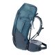 2. Plecak Deuter Futura Air Trek 60L + 10 3402321-1374