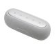 10. Harman/Kardon Luna Przenośny głośnik stereo Szary 25 W