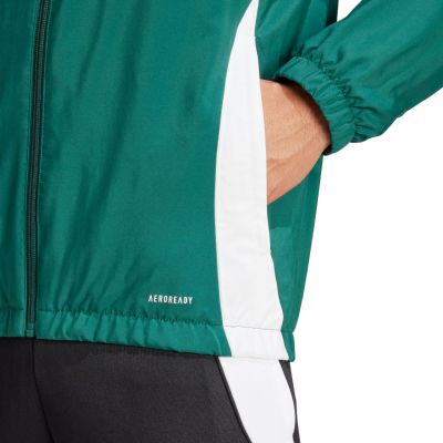 7. Kurtka adidas Tiro 24 M IM8810