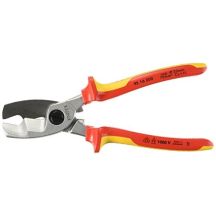 NOZYCE DO KABLI DO  70MM2 1000V    KNIPEX