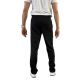 9. Spodnie Puma Contrast M 831288 01