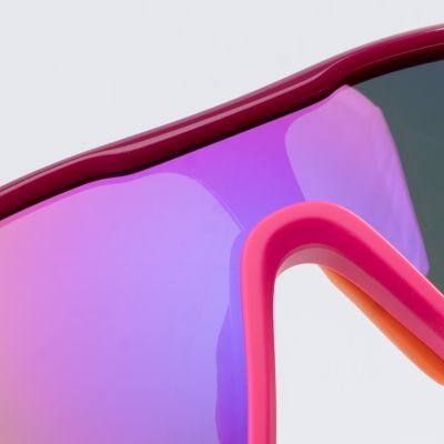 4. Okulary Radvik Gytha 92800595457