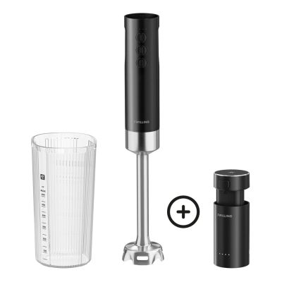 47. Blender ręczny ZWILLING Xtend 1030457