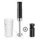 47. Blender ręczny ZWILLING Xtend 1030457