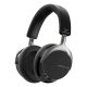Beyerdynamic AVENTHO 200 Zestaw słuchawkowy Bezprzewodowy Opaska na głowę Połączenia/muzyka USB Type-C Bluetooth Czarny