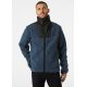 16. Kurtka Helly Hansen Explorer Pile Jacket M 53987 860
