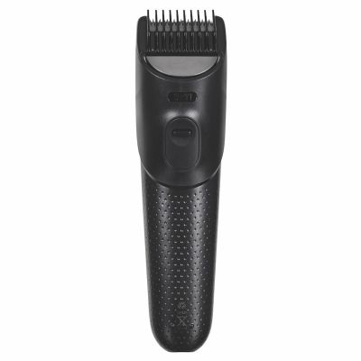 5. Trymer MGK7491 BRAUN black