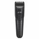 5. Trymer MGK7491 BRAUN black