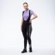 14. Spodnie rowerowe Radvik Union BV Pants W 92800624379