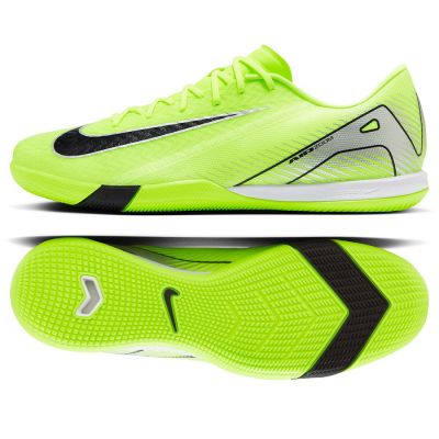 7. Buty piłkarskie Nike Zoom Mercurial Vapor 16 Academy IC M FQ8434-700