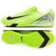 7. Buty piłkarskie Nike Zoom Mercurial Vapor 16 Academy IC M FQ8434-700