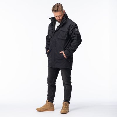 9. Kurtka Magnum Wolf 2.0 M 92800396049