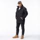 9. Kurtka Magnum Wolf 2.0 M 92800396049