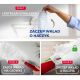 3. Wkłady do miotełki do kurzu Vileda Flex&Catch 10 szt.