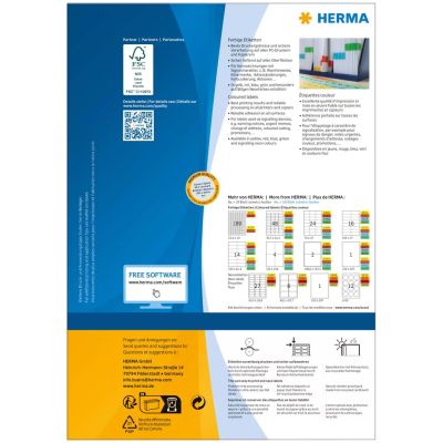 4. Telefon SNOM D717 POE LUB 5VDC