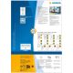 4. Telefon SNOM D717 POE LUB 5VDC