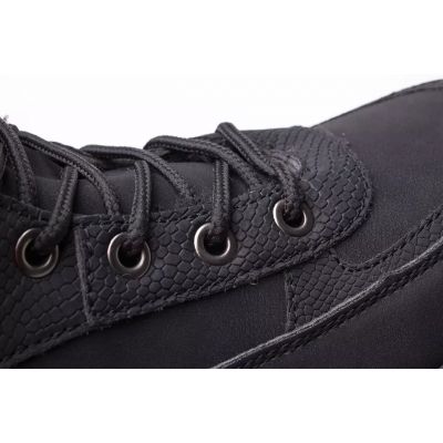 15. Buty Lee Cooper W LCJ-22-44-1362L