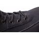 15. Buty Lee Cooper W LCJ-22-44-1362L