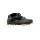 Buty rowerowe NORTHWAVE Enduro Mid 2 zielone