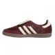 4. Adidas Originals buty Samba LT W KI4169