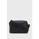2. Saszetka Hugo Ethon 2.0L EW 50541898-001