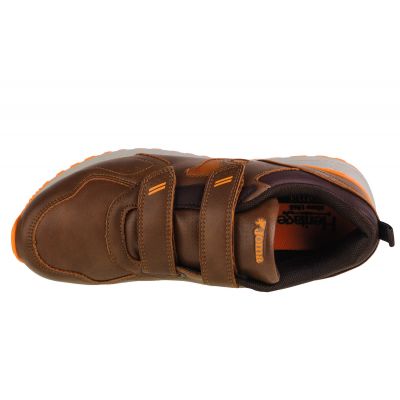 7. Buty Joma 800 Jr 2226 J800W2226V