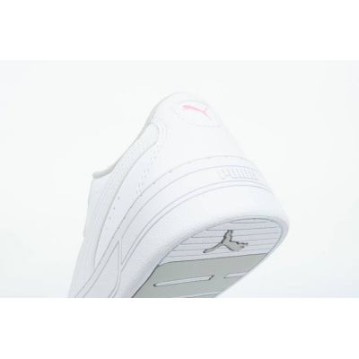 7. Buty Puma Skye PS Jr 375767 01